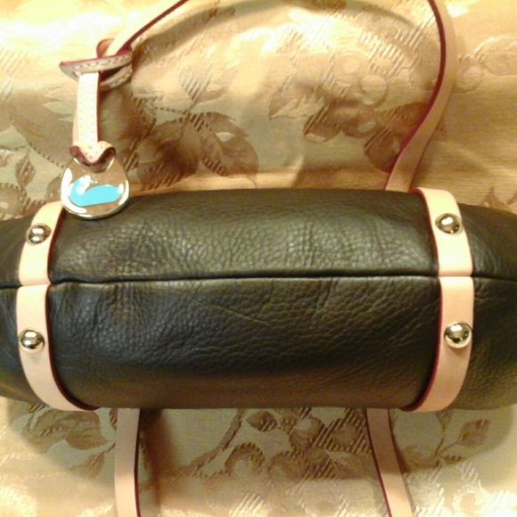 Ladies handbag - Picture 10 of 16